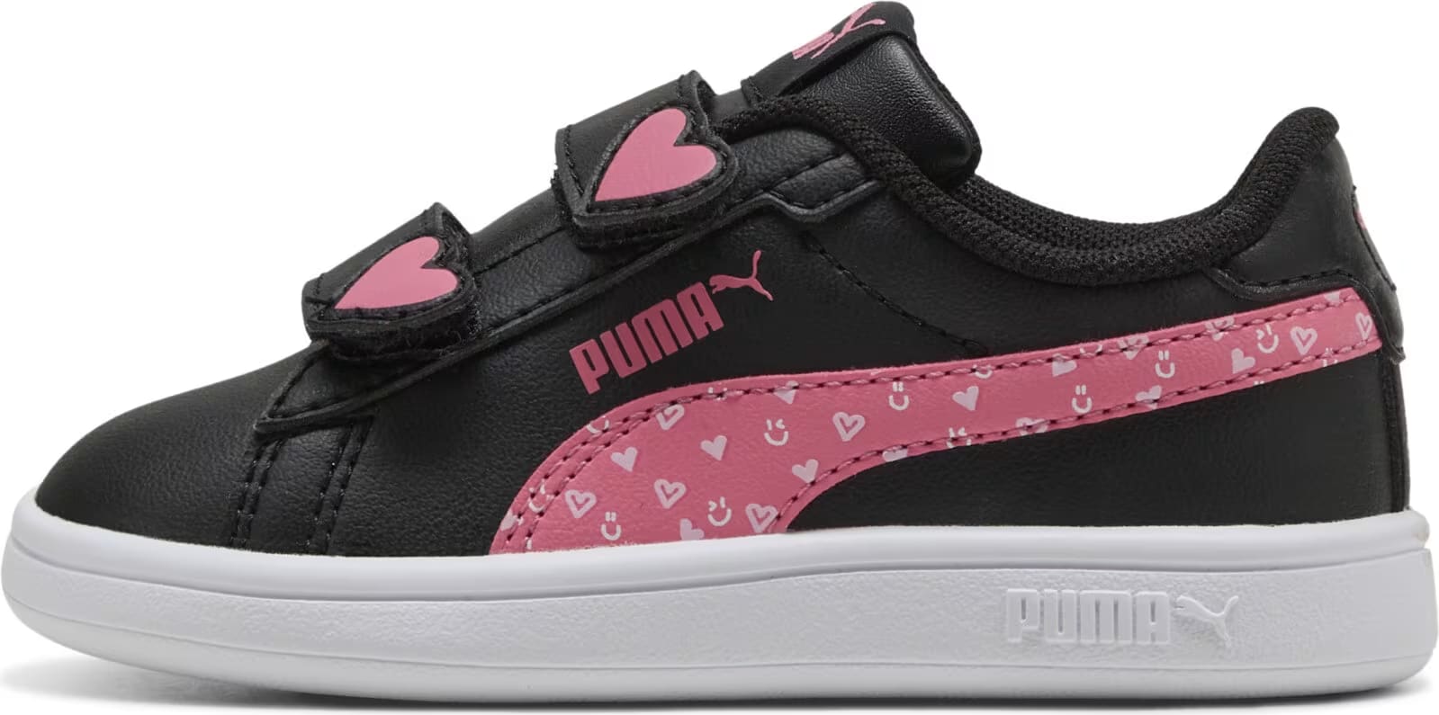 Puma PUMA Smash 3.0 Hearty