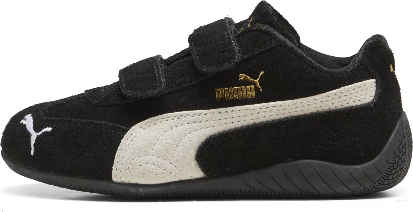 Puma PUMA Speedcat OG