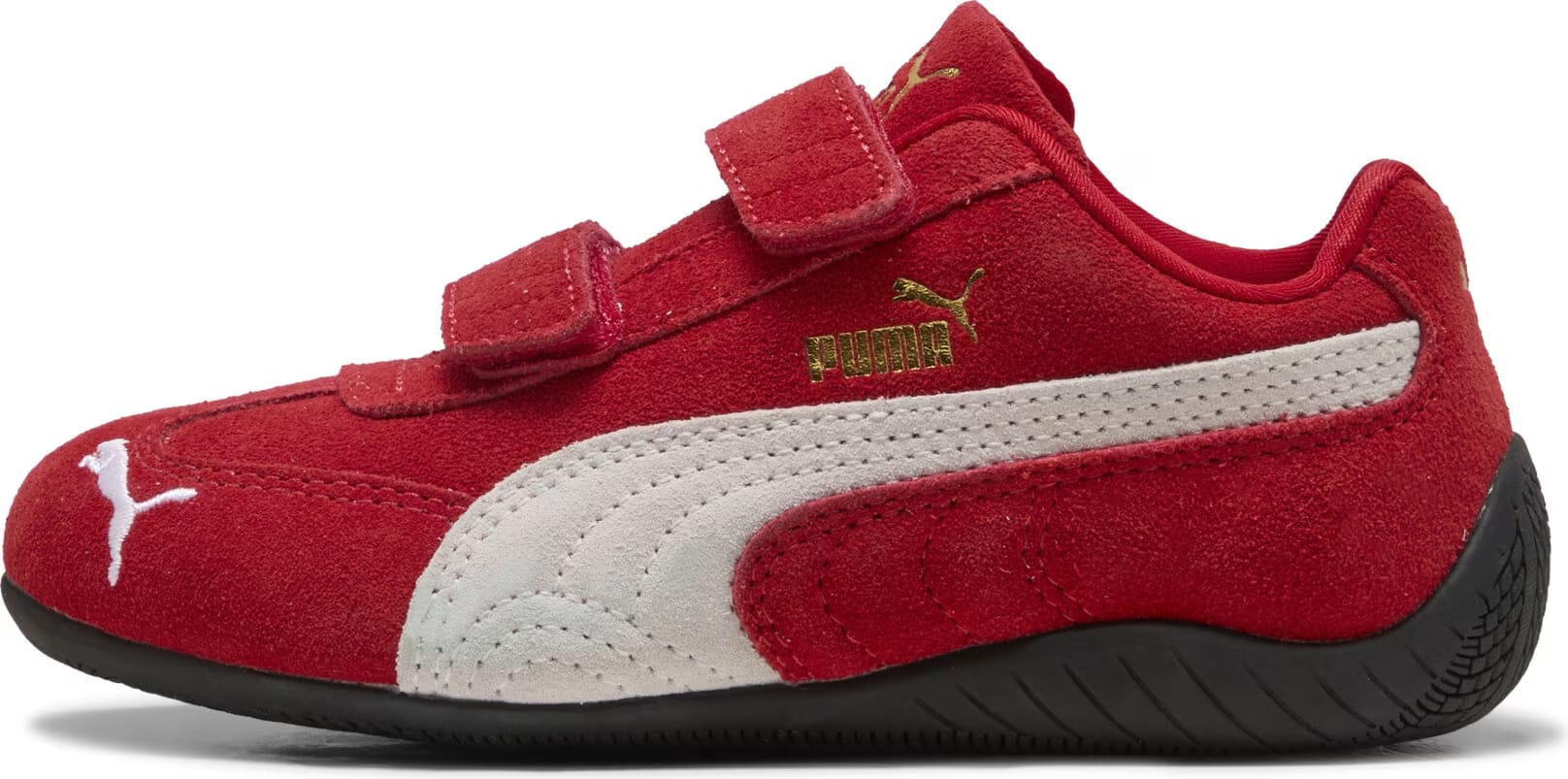 Puma PUMA Speedcat OG