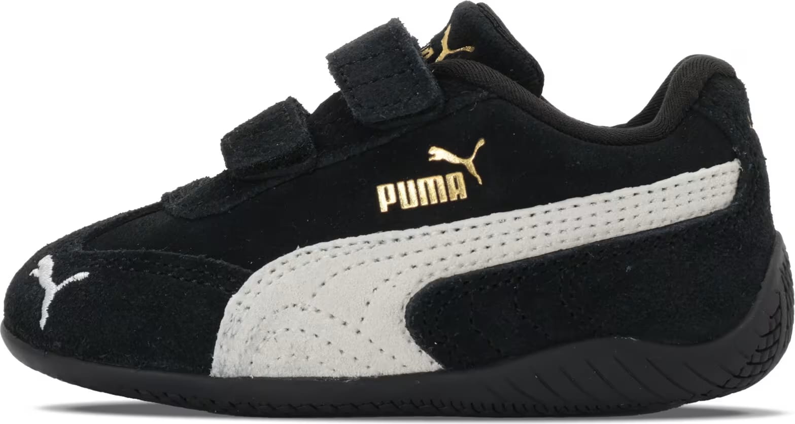 Puma PUMA Speedcat OG uniseks