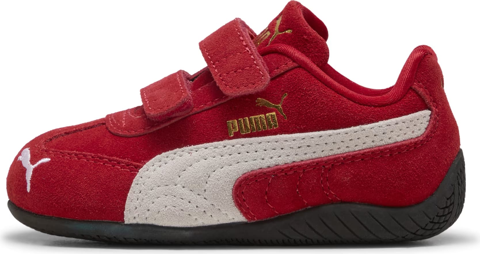 Puma PUMA Speedcat OG uniseks