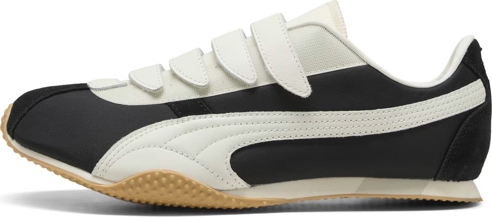 PumaPUMA H-Street Strap Sneakers uniseks