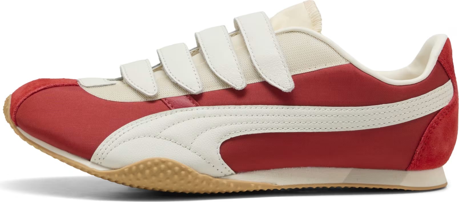 PumaPUMA H-Street Strap Sneakers uniseks