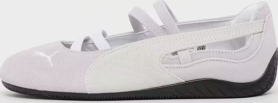 Speedcat Ballet SD (GS)