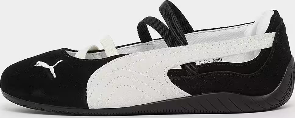 PUMA Speedcat Ballet SD (GS)