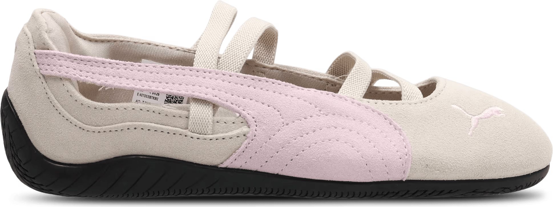 Puma Speedcat Ballet