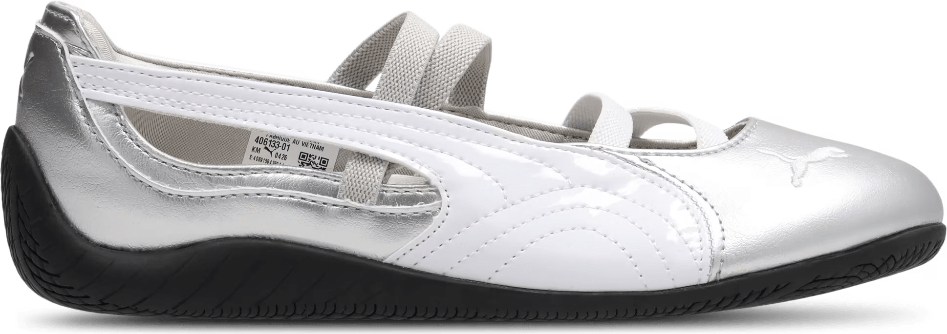 Puma Speedcat Ballet