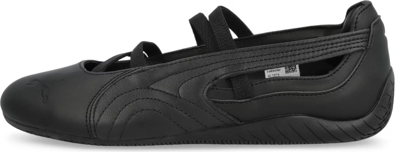 Puma PUMA Speedcat ballet