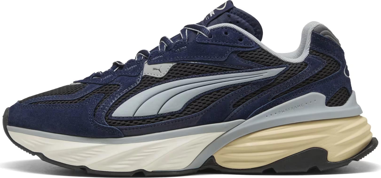 Puma PUMA Fade
