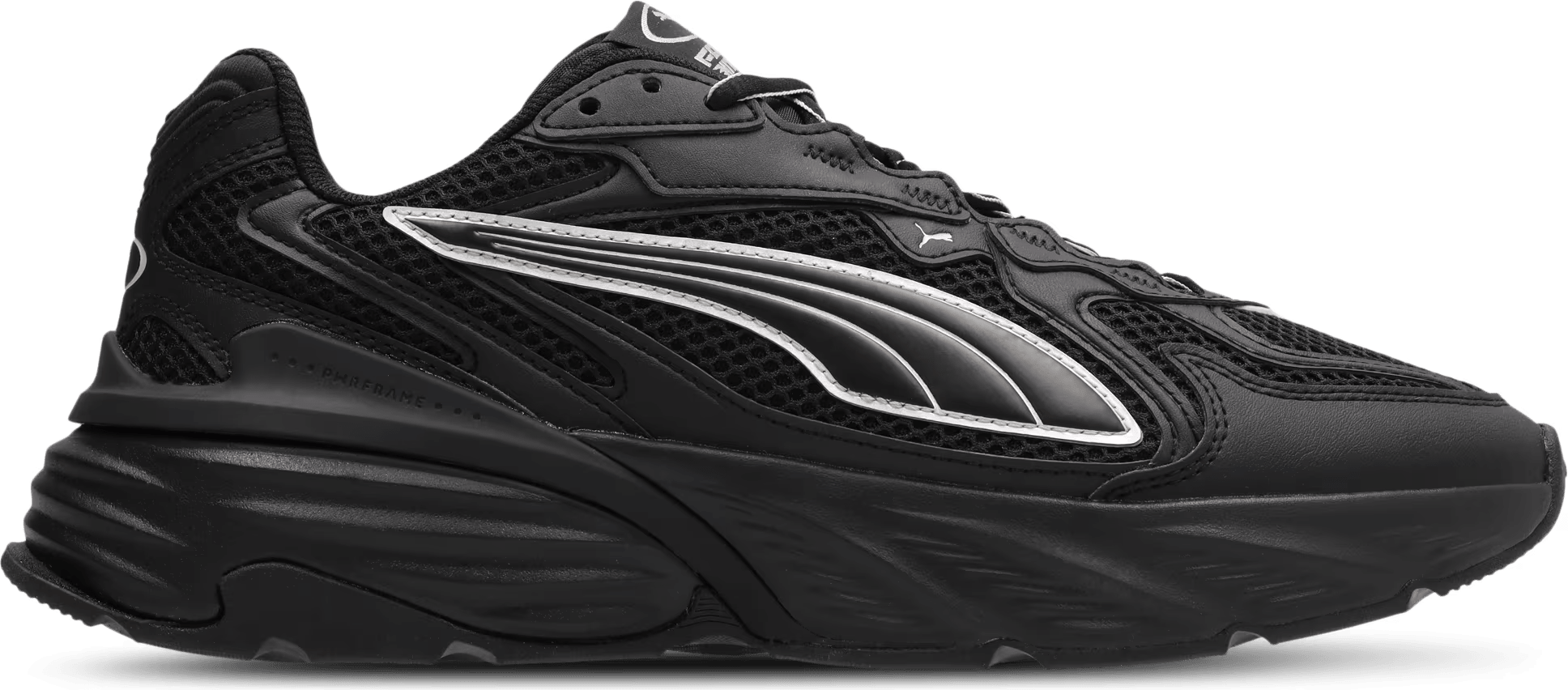 Puma PUMA Fade