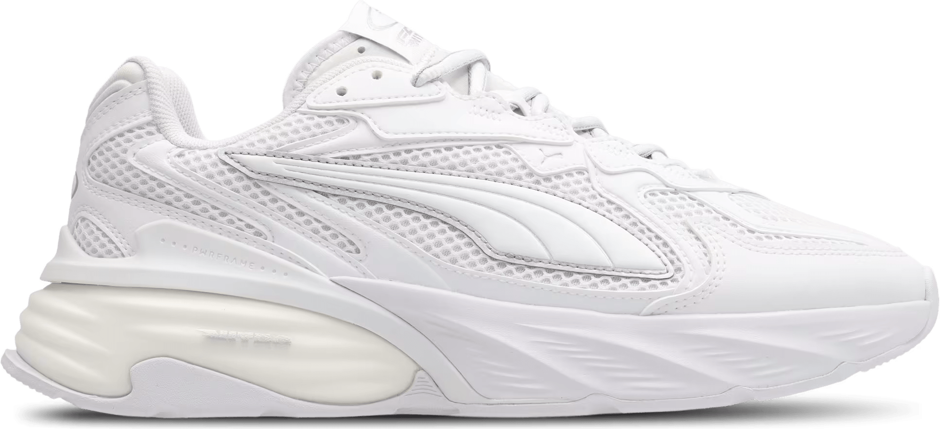 Puma PUMA Fade