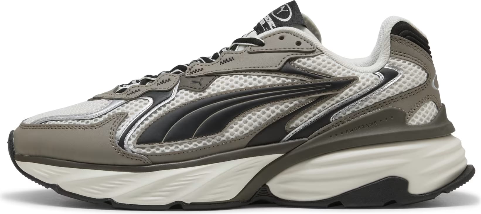 Puma PUMA Fade