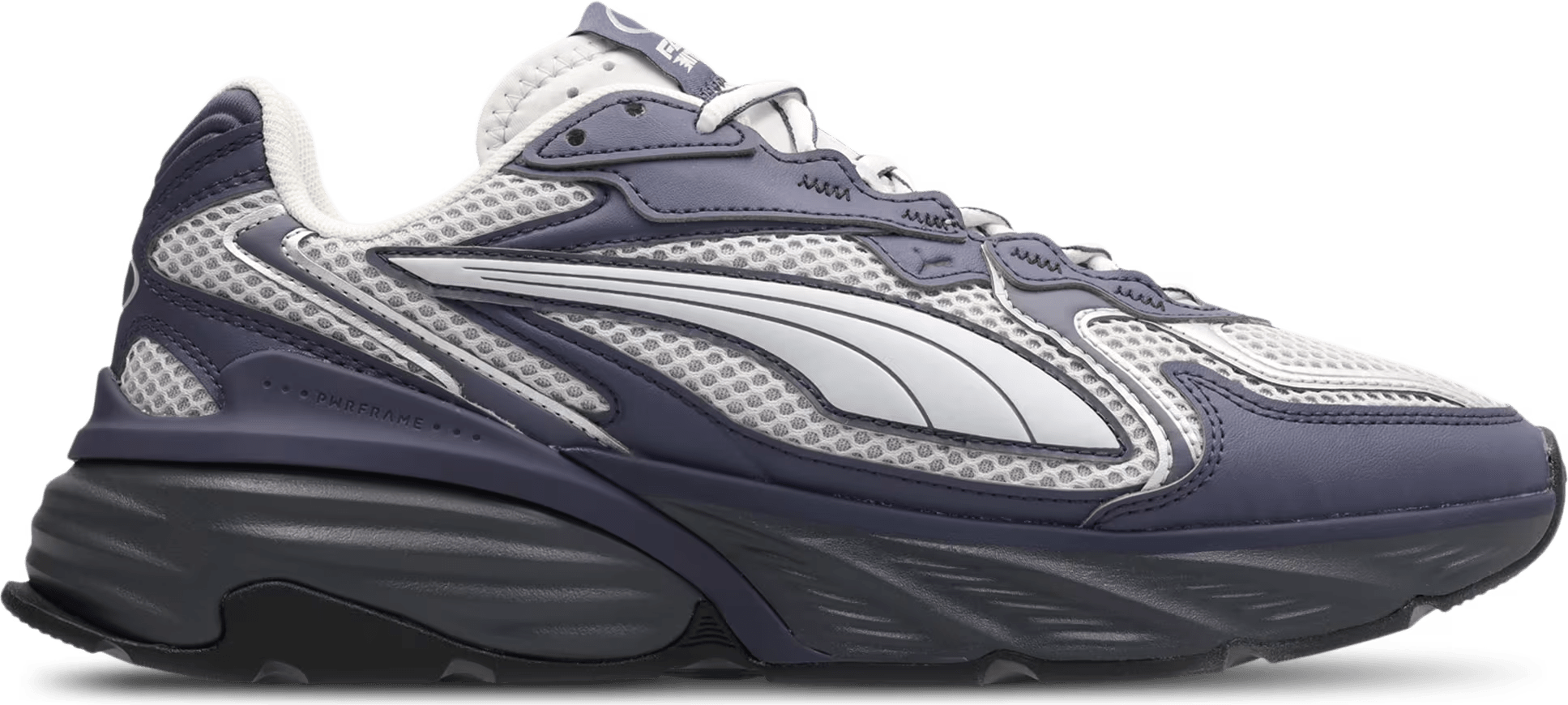 Puma PUMA Fade