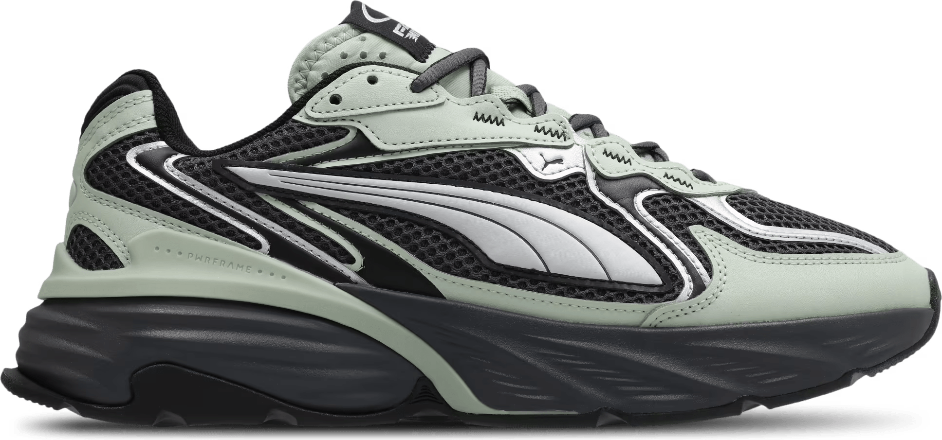 Puma PUMA Fade