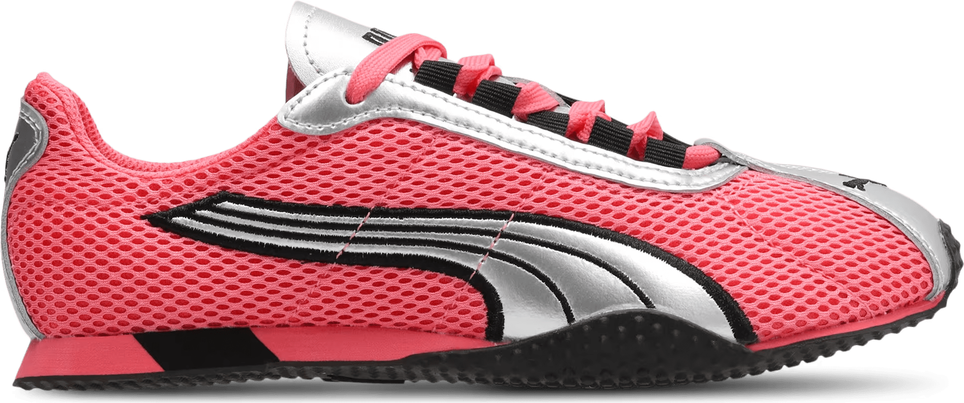 Puma H-street Og