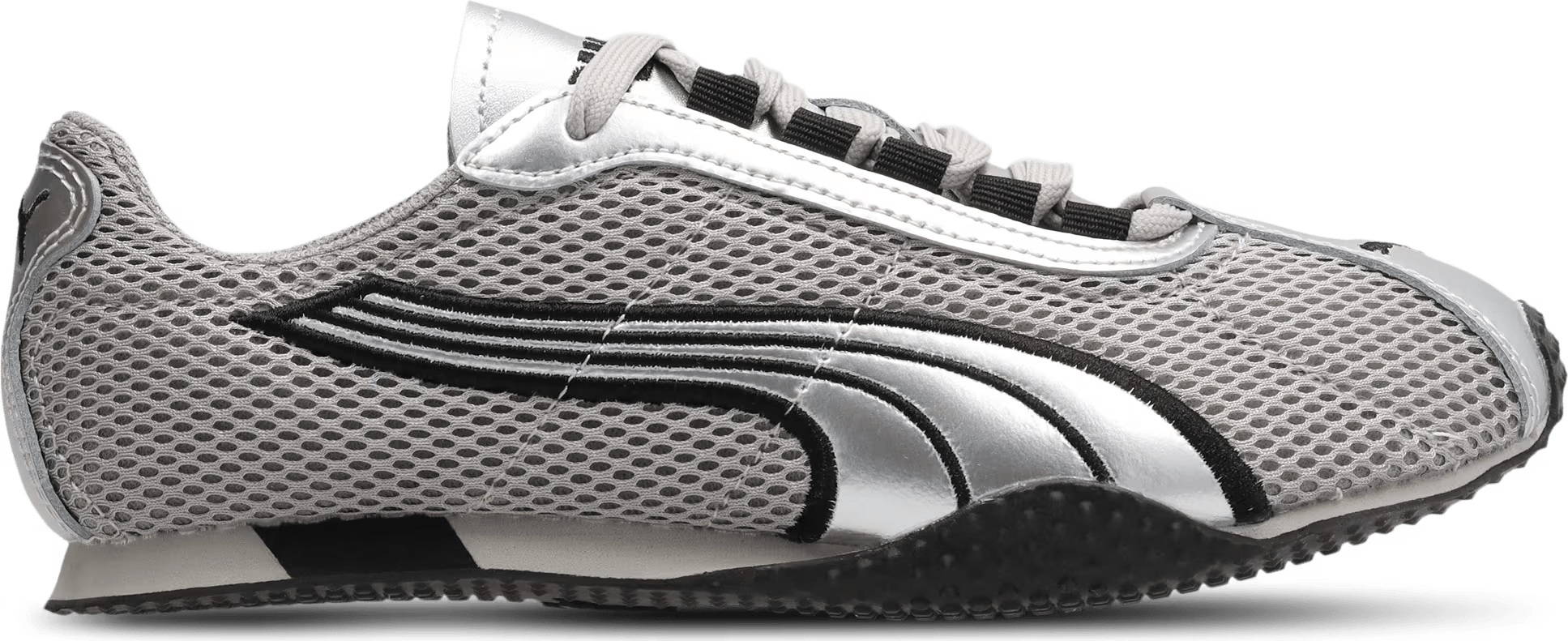 Puma H-street Og