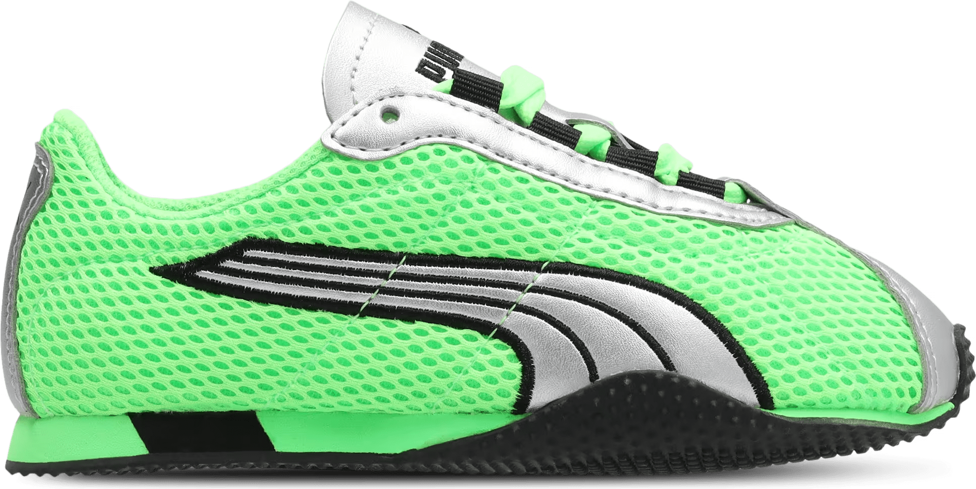 Puma H-street Og
