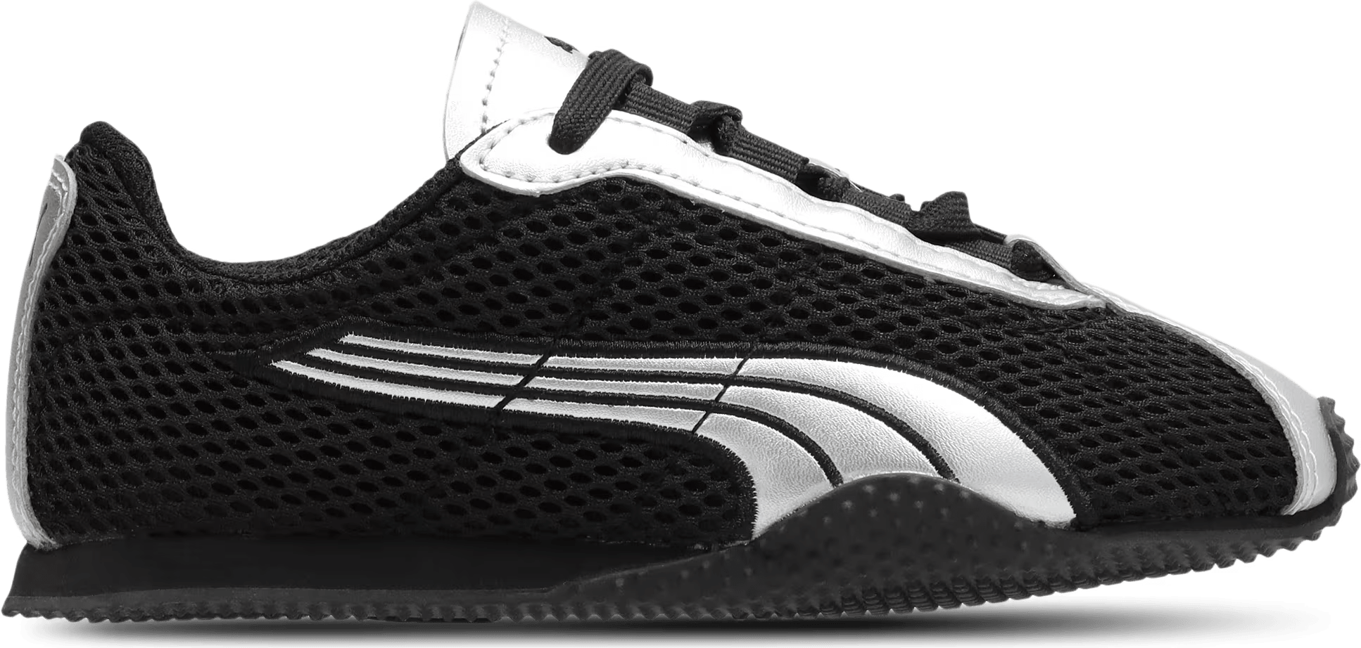 Puma H-street Og
