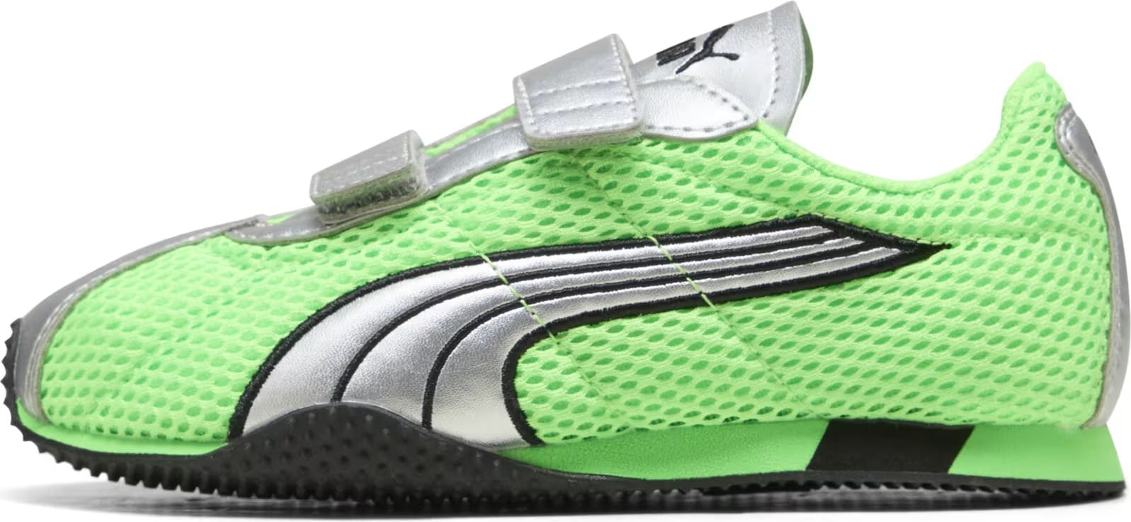 Puma PUMA H-Street OG