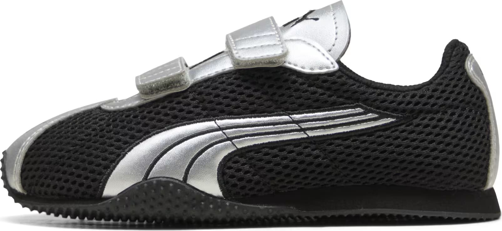 Puma PUMA H-Street OG