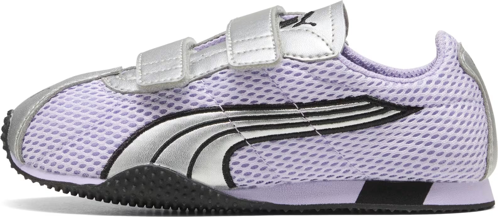 Puma PUMA H-Street OG
