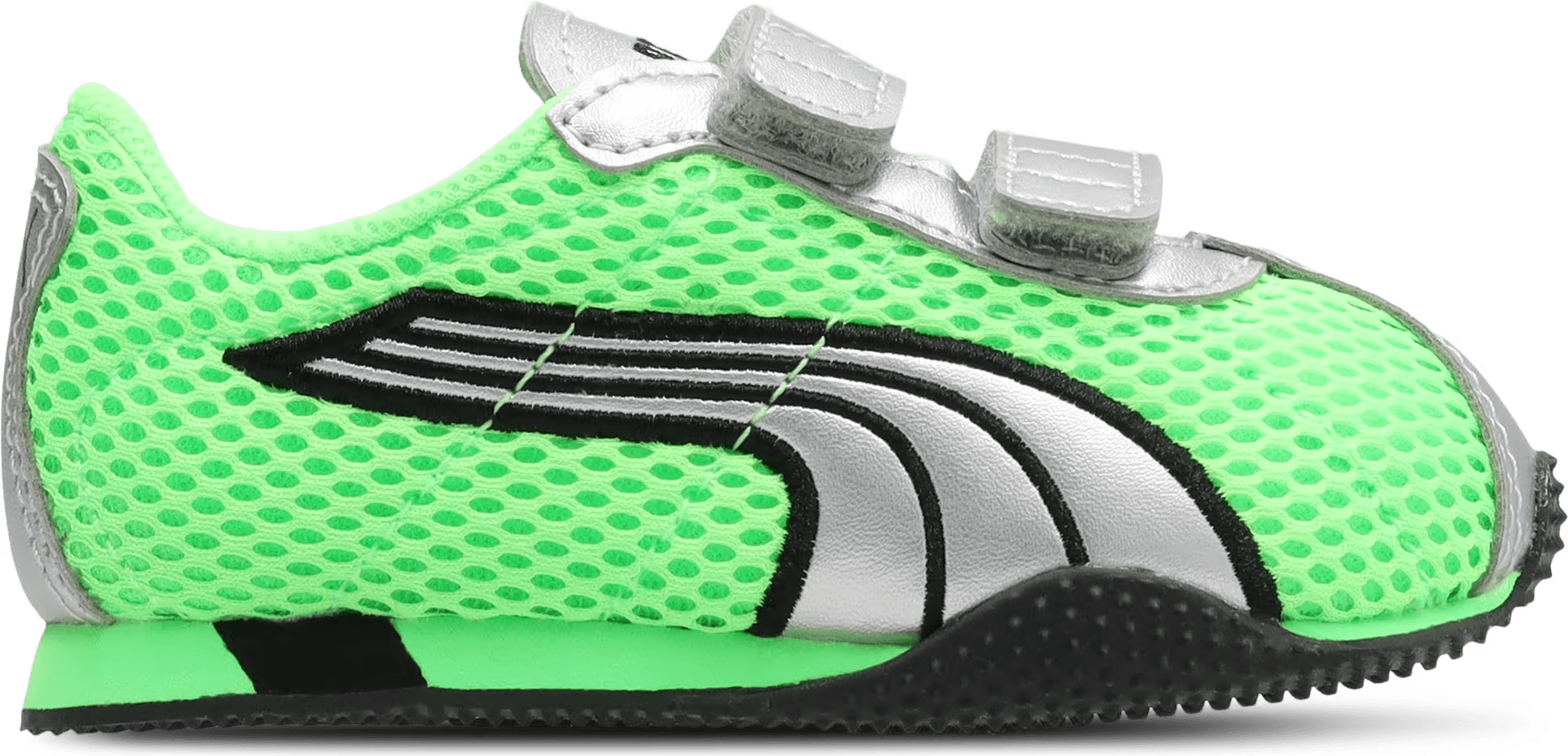 Puma H-street Og