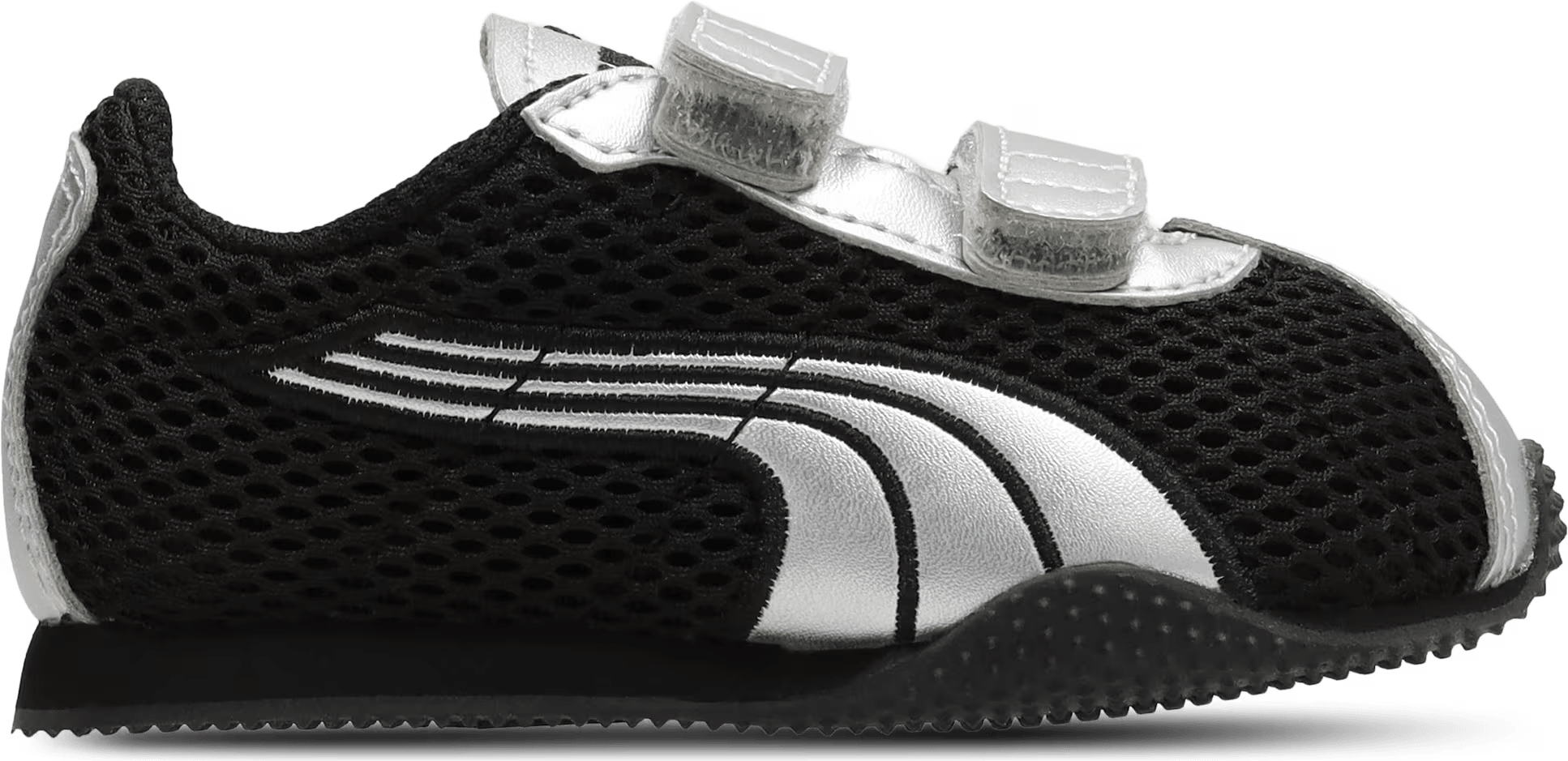Puma H-street Og