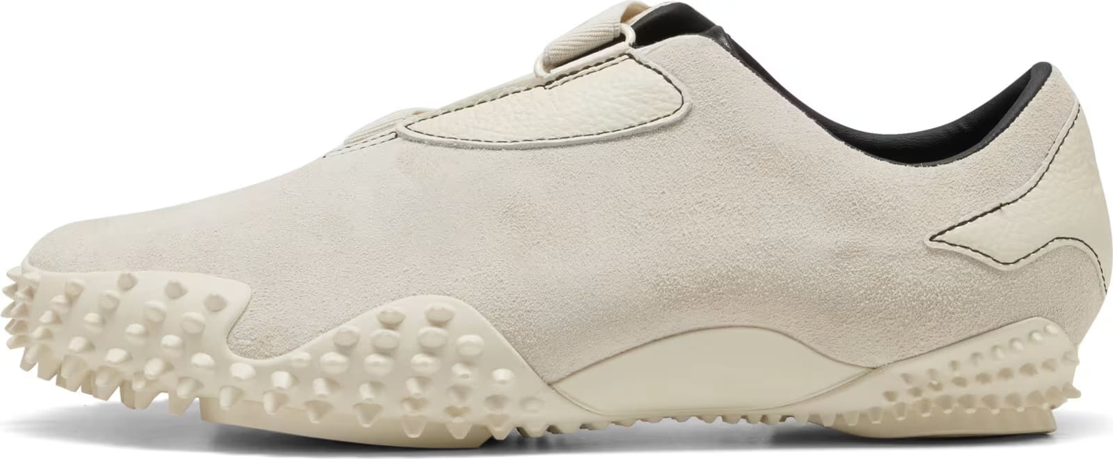 Puma PUMA Mostro Icons uniseks