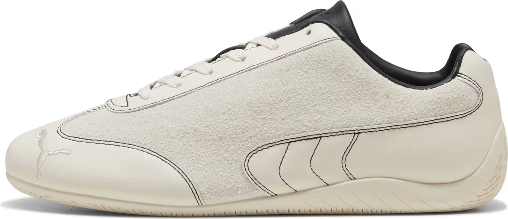 PumaPUMA Speedcat Icons uniseks