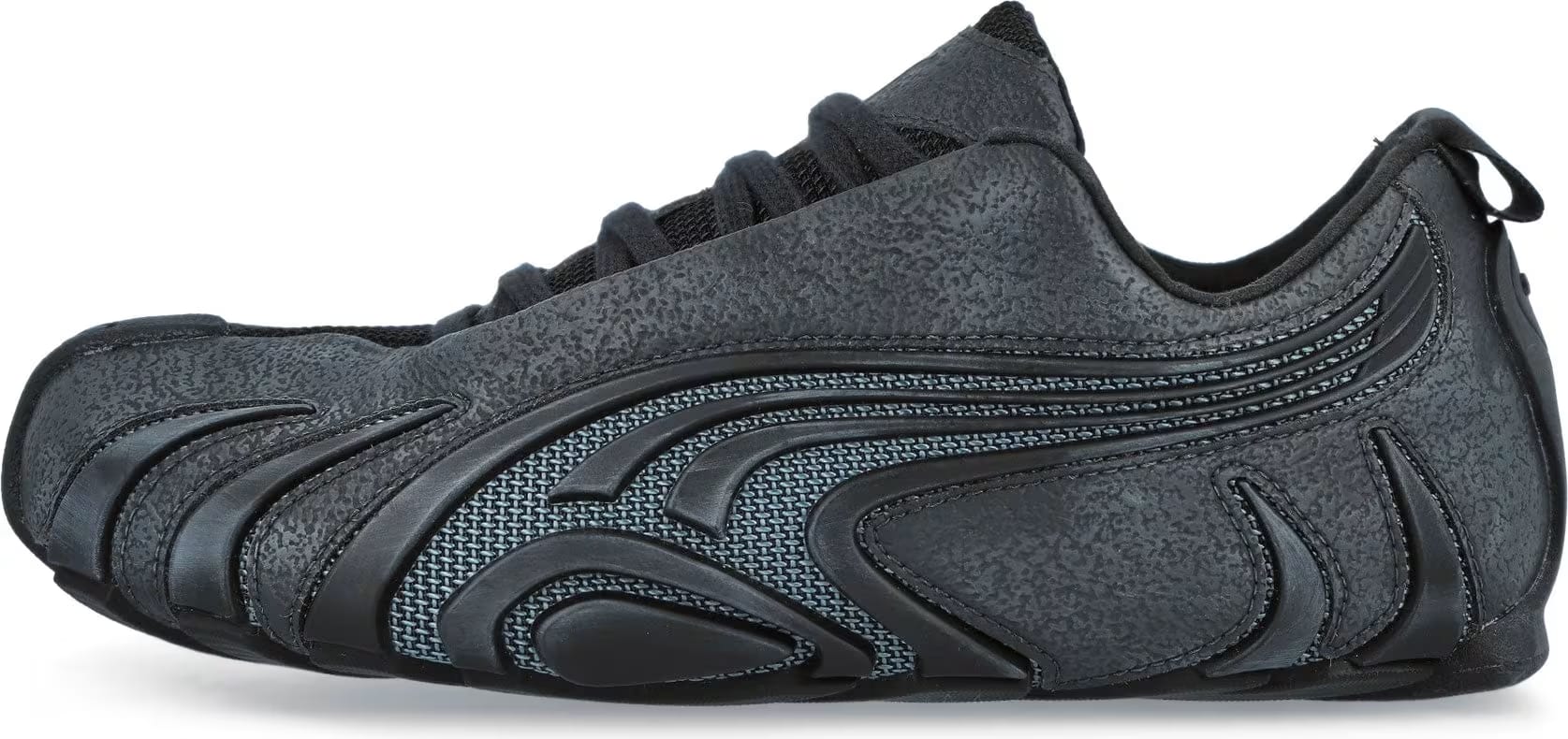Puma PUMA Talon Biology uniseks