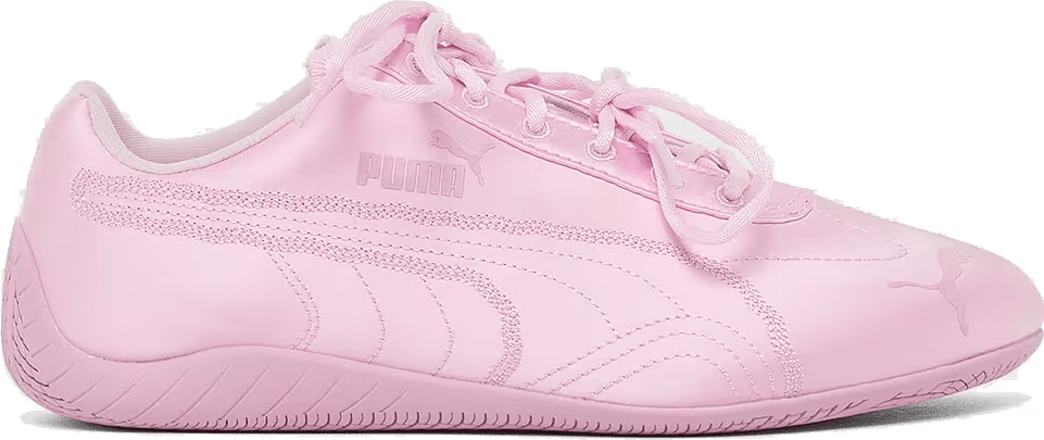 PUMA Wmns Speedcat Venus