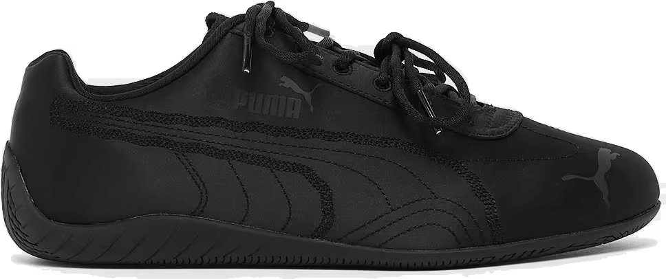 Puma WMNS Speedcat Venus Wns