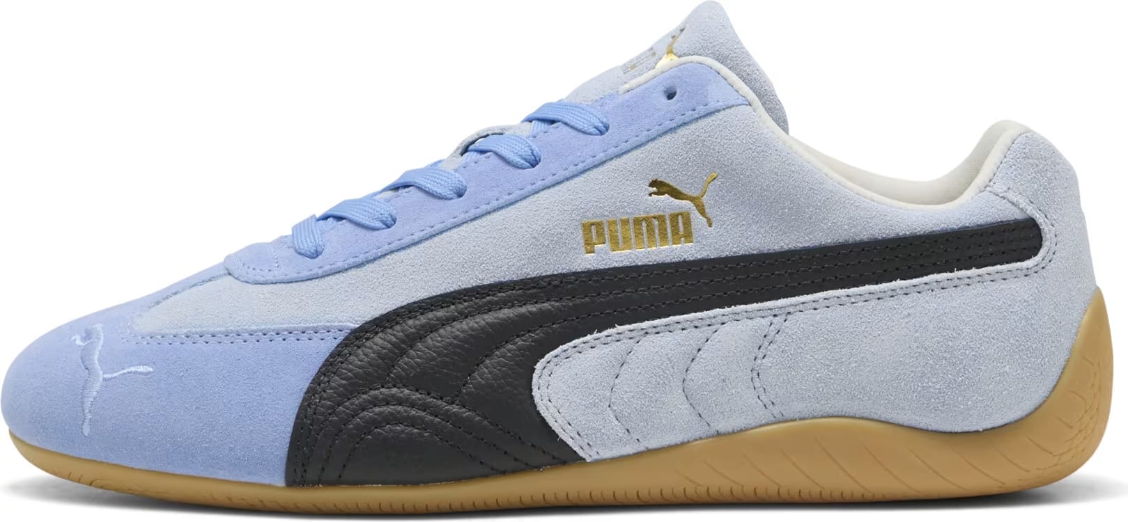 PumaPUMA Speedcat