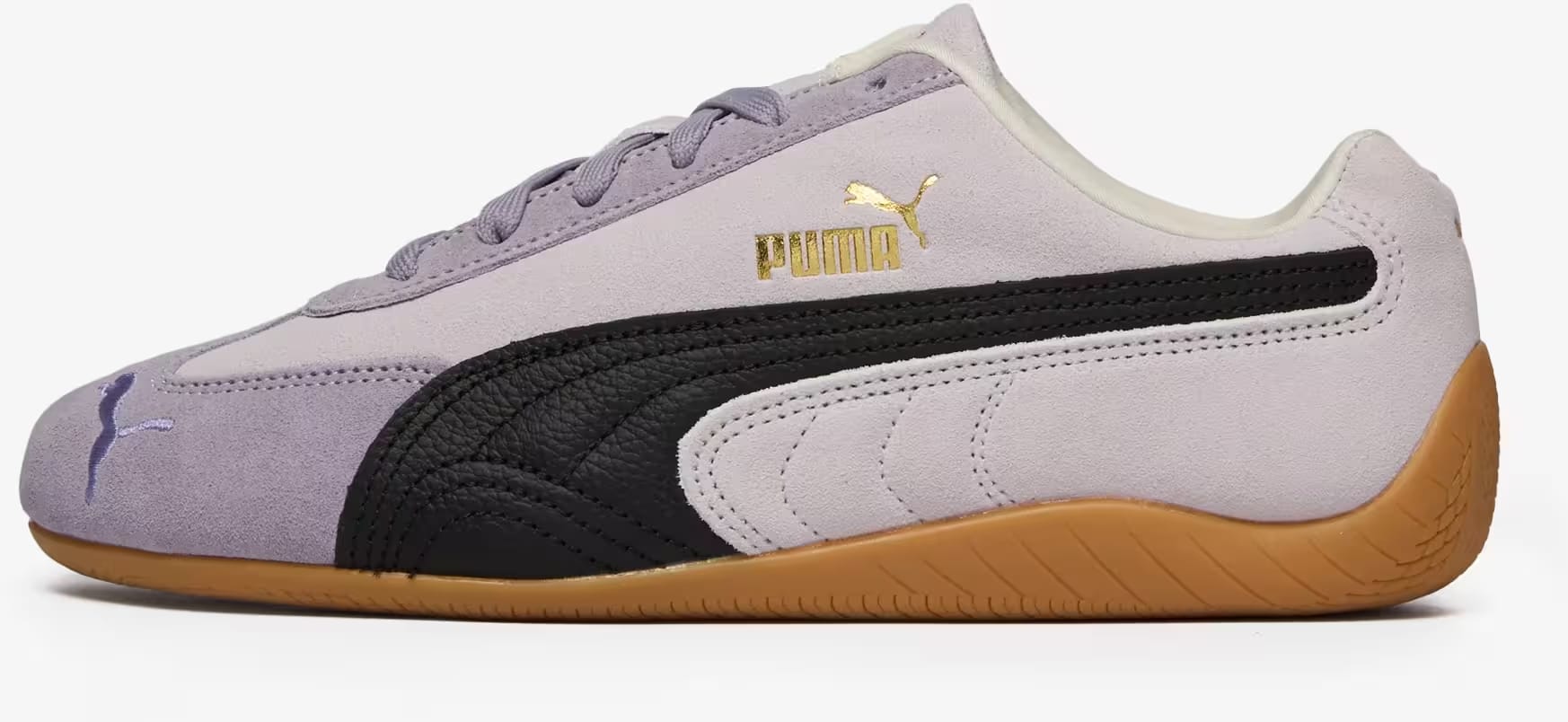 Puma Speedcat OG