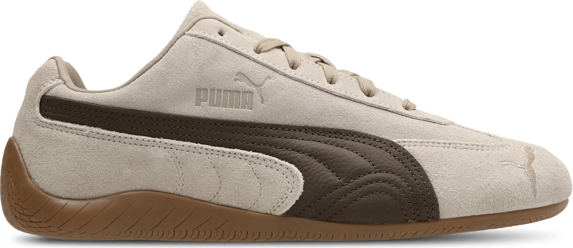 Puma Speedcat