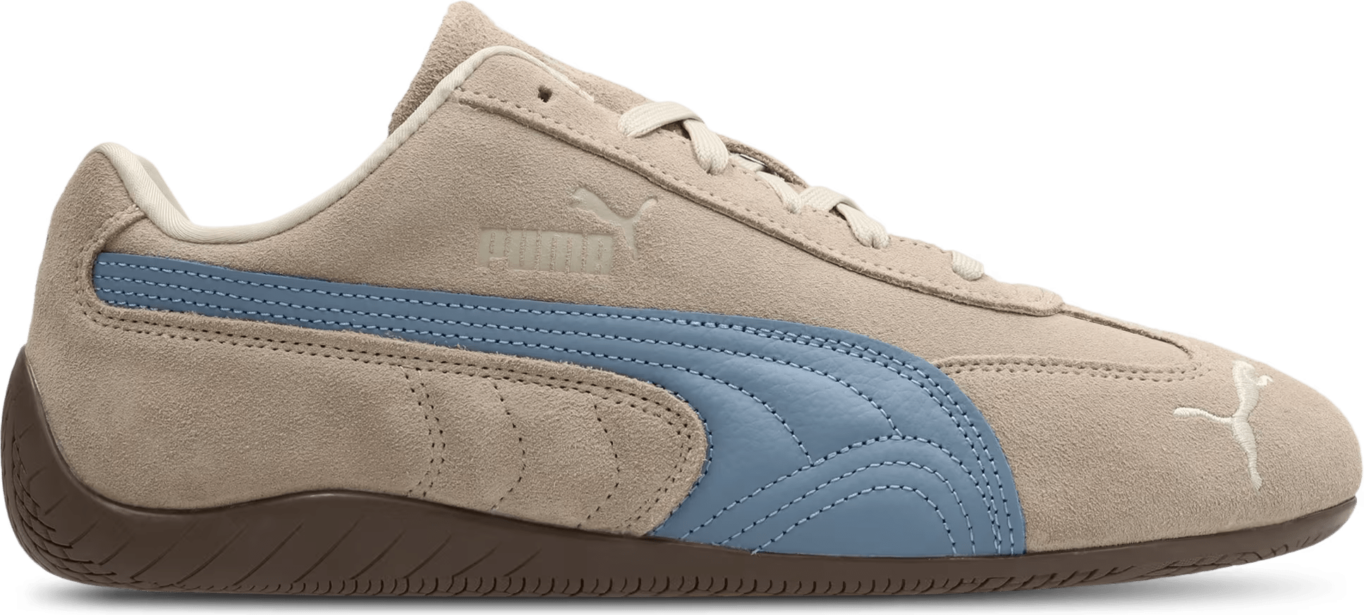 Puma Speedcat