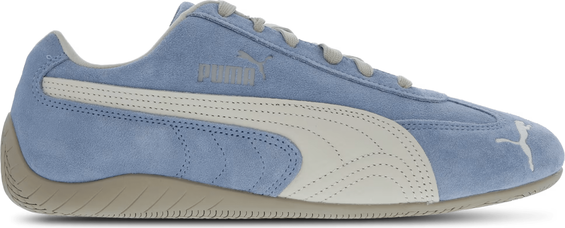Puma Speedcat