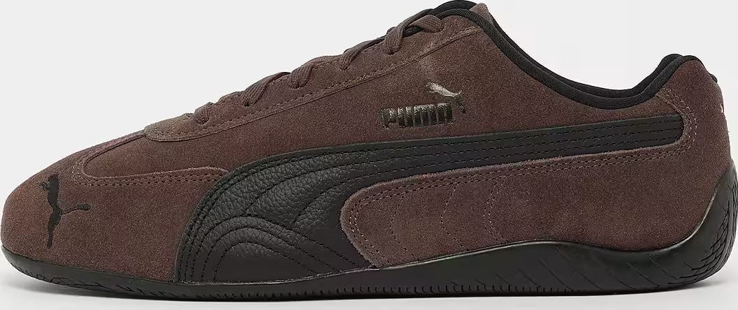 Puma PUMA Speedcat