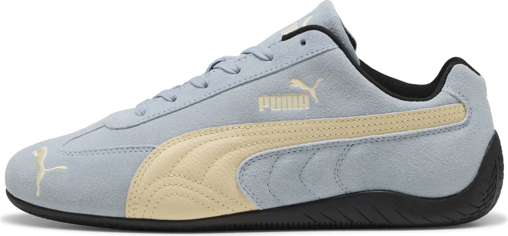 PumaPUMA Speedcat