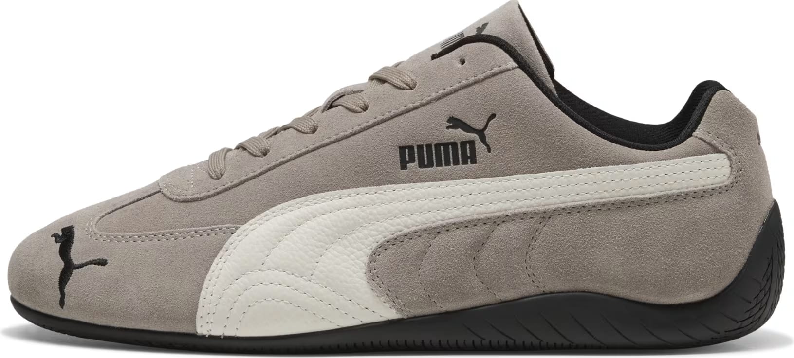 Puma Speedcat