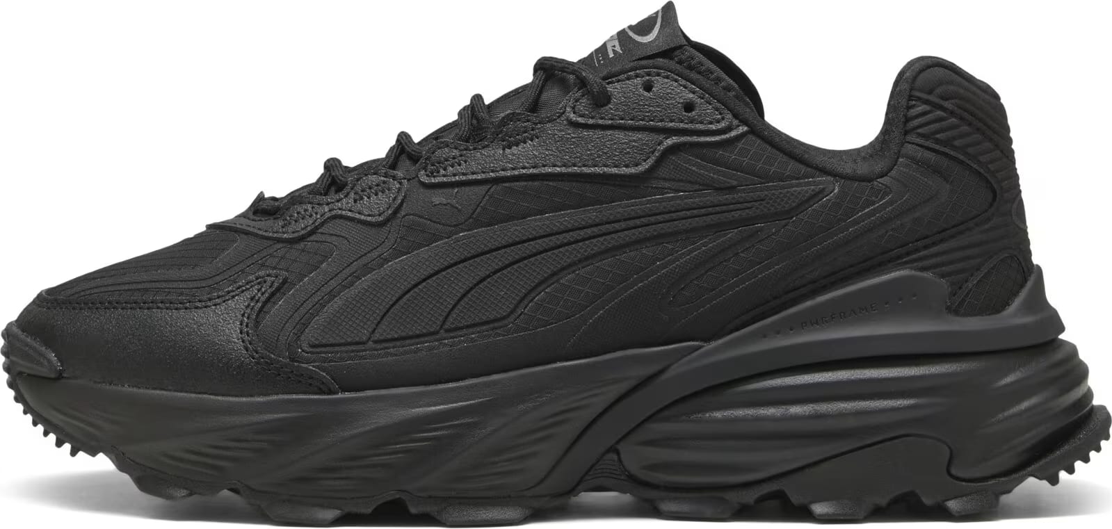 Puma PUMA Fade Ripstop uniseks trail