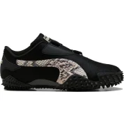 A$AP ROCKY x Puma Mostro OG "Pony Hair"