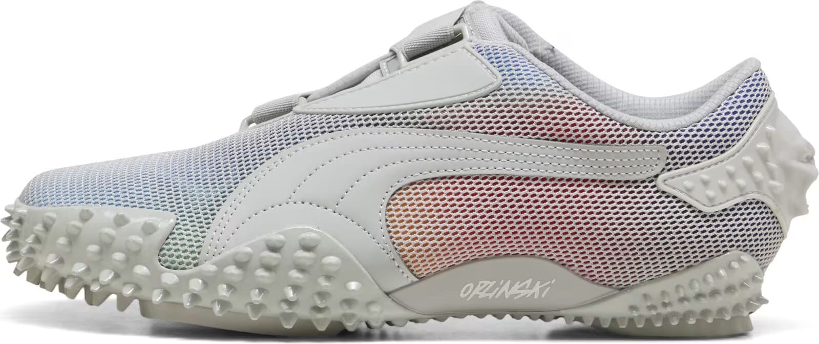 Puma PUMA x RICHARD ORLINSKI Mostro