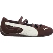 Puma Speedcat Ballet Dark Chocolate (Women's)