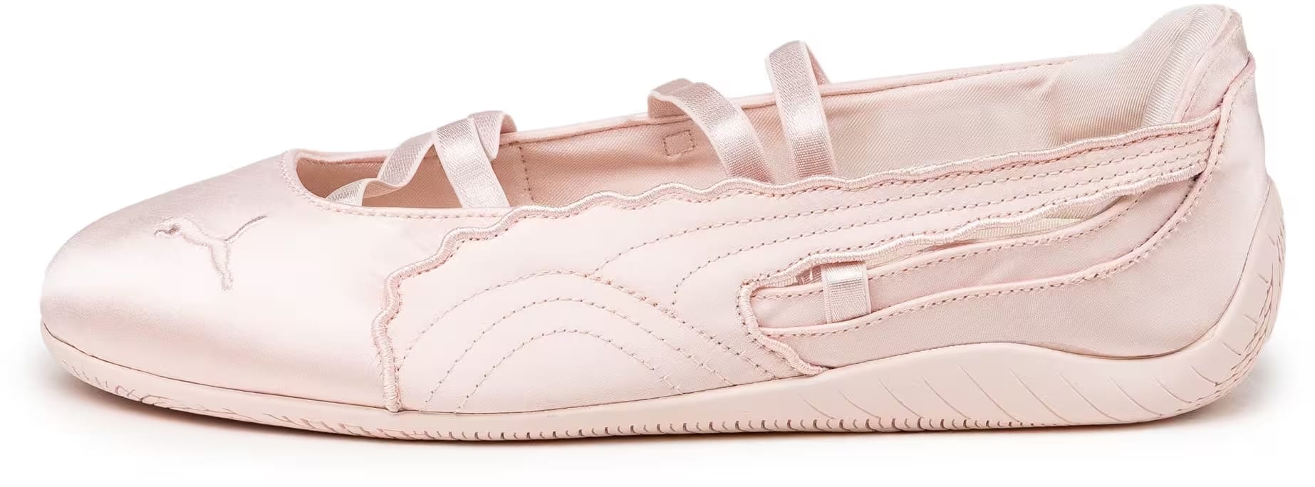 Puma Speedcat Ballet Venus Jasmine Flower (Women's)