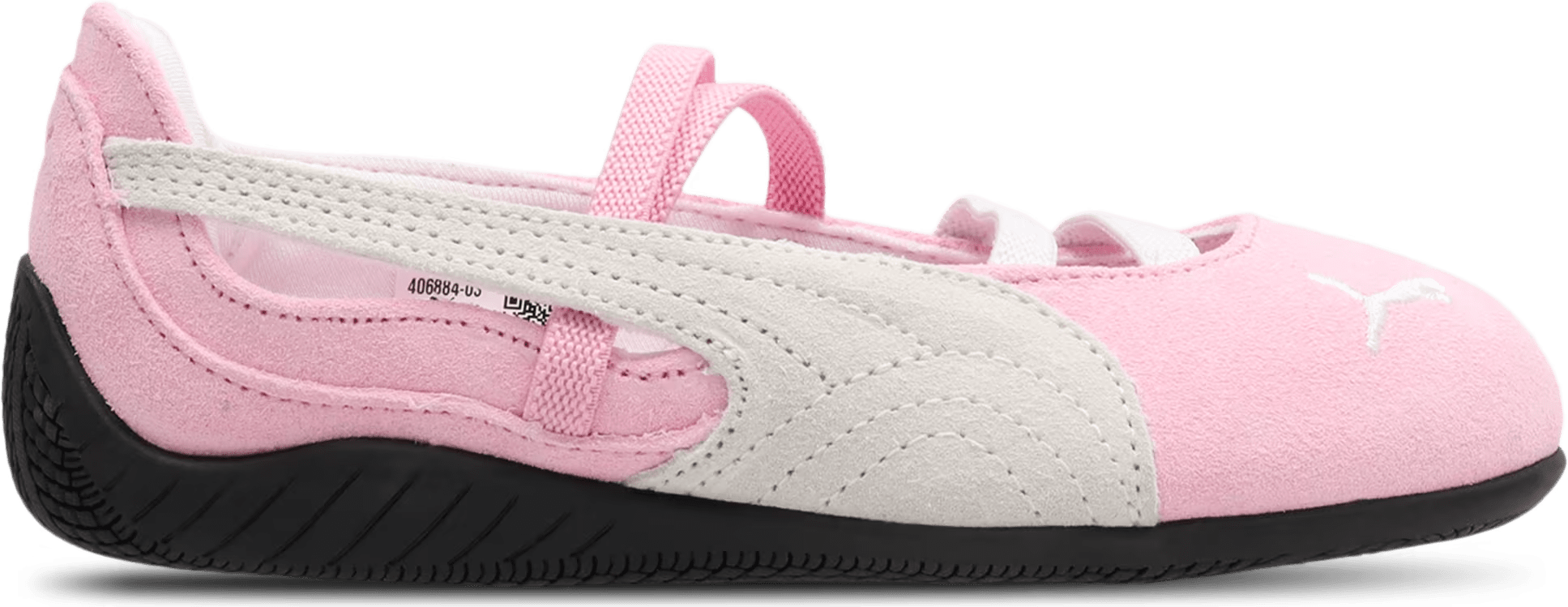 Puma Speedcat Ballet