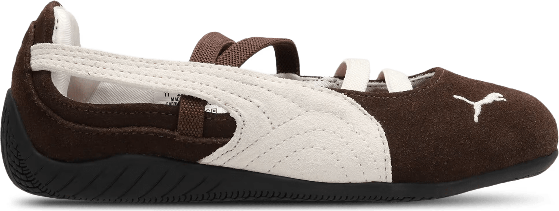 Puma Speedcat Ballet