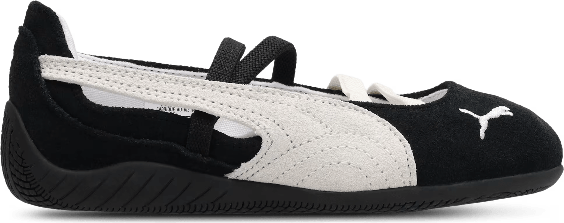Puma Speedcat Ballet