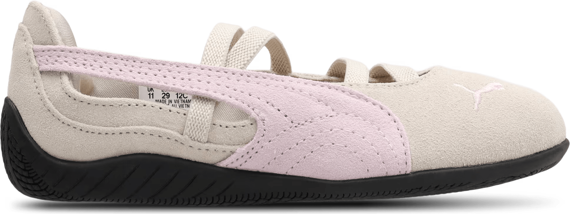 Puma Speedcat Ballet