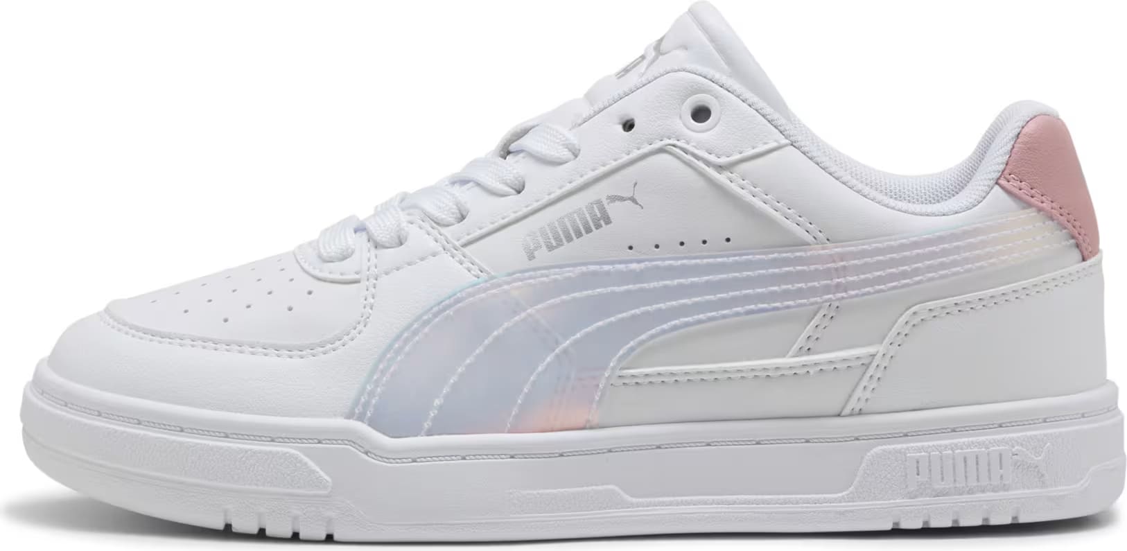 Puma PUMA Caven III Holo 2.0